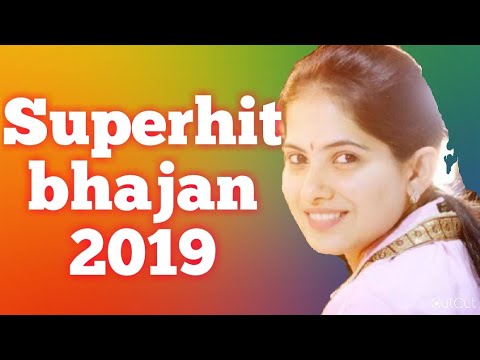 Krishna Morning Bhajan(लगन लगी तेरी सांवरे )superhit Bhajan