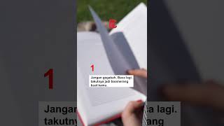 Mau Resign Yakin Nih Aku Punya Tips Sebelum Resign Sobatcari Disimak Yaa