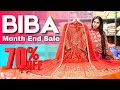 Sale Premium Kurtis | Muslin Suits, Cotton Suits Designer Anarkali, Party Wear &amp; More!