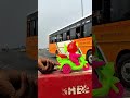 Remote Control Jcb And Dumper Truck Unboxing And Testing Short Video ||