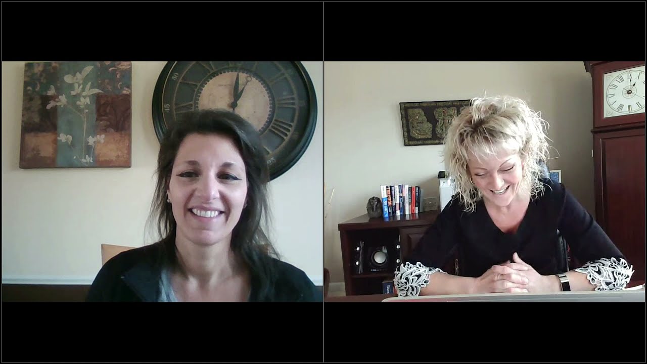 Clare Gladwin Board of REALTORS® RealistTax Records and More March 9