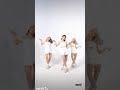 Twice 트와이스 - FANFARE (Nayeon,Jeongyeon,Momo) Dance mirrored ver.