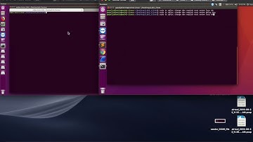 Lab 3_ Custom File transfer protocol