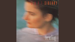 Video thumbnail of "Jane Siberry - The Walking (And Constantly)"