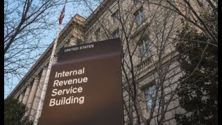 Information Special Agent offers advice for avoiding tax season scams Update