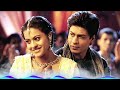 hindi love song | no copyright bollywood songs | new hindi song | sharukh kajol songs | srk songs