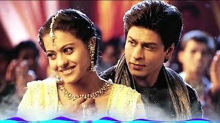 hindi love song | no copyright bollywood songs | new hindi song | sharukh kajol songs | srk songs screenshot 2