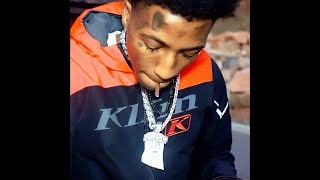 [FREE] NBA Youngboy Type Beat 2024 - ''Why Don't You''