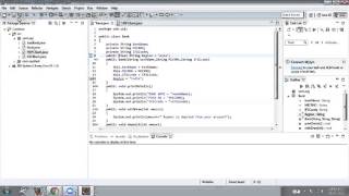 use of final keyword  in java ( Learner Ansari )
