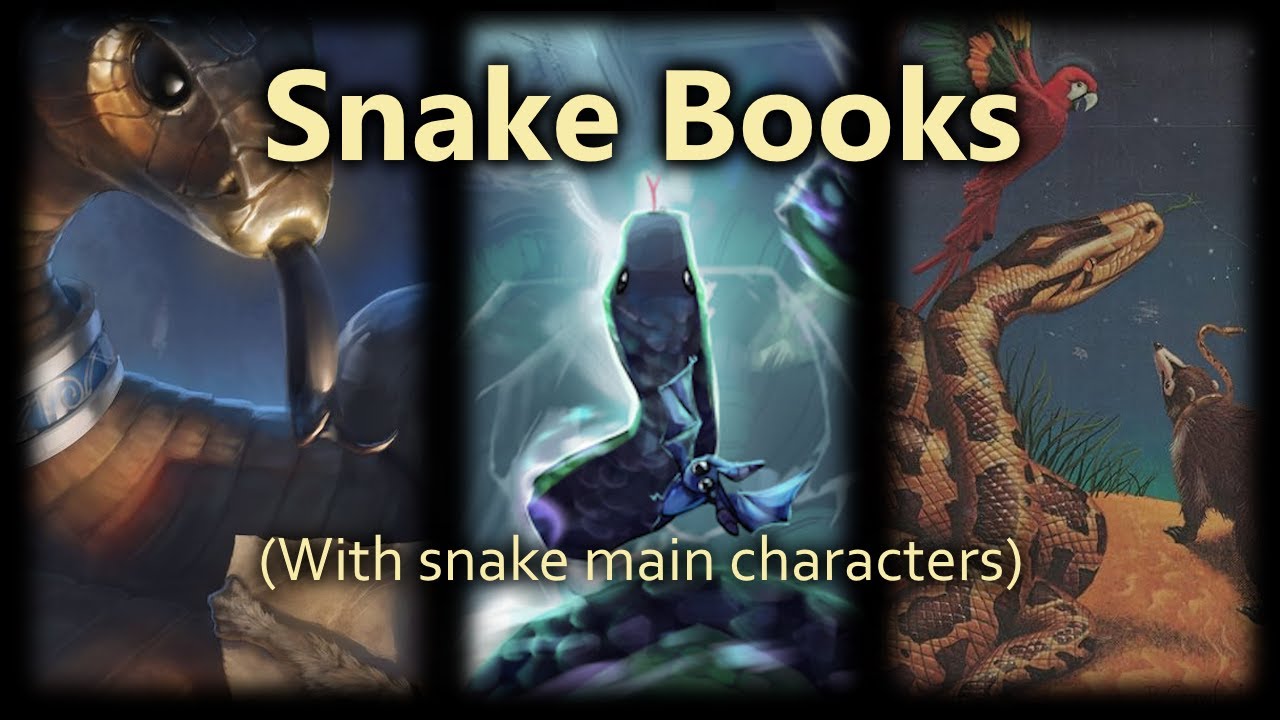 Latest Title & Thumbnail