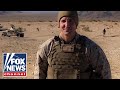 Lt. Colonel Stuart Scheller Ordered To Receive A Letter Of Reprimand And To Forfeit $5,000 In Pay For A Month At Court Martial Hearing