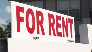 Osceola County hosts Fair Housing Resource Day to help renters, homebuyers