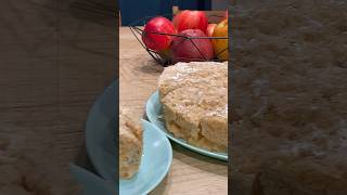 Яблочный пирог в мультиварке #cooking #recipe #food #pie