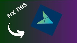 how to fix ToYou app not working screenshot 1