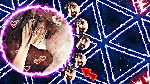 Blob.io ultra split | ultra noob ??