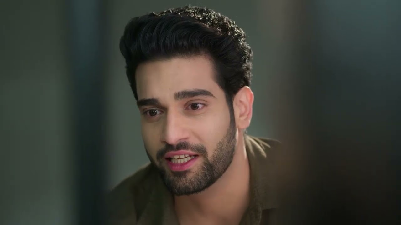 Jamai No.1 Latest Episode 184 Best Scene | Abhishek Malik, Simaran Kaur, Papiya Sengupta|Zee TV APAC