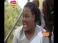 SOUNDTUBE - 10 MAR 2018 - CHITSULOMW
