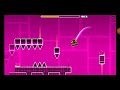 Time Machine 100% (3 coins) (Android)