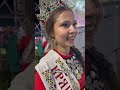 Ariana Kadyrova Kryashen Chibyar 2025 Ariana Kadyrova Kryashen Chibyar 2025
