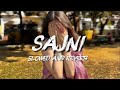 Sajni re💫 | Lapaata ladies | Arjit Singh | Ram Sampath ...[ MUSIBURST]