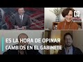 Es La Hora De Opinar - 9 de Diciembre 2020