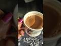 Coffee Time 😄#shorts #trending #viral #youtubeshorts #shortvideo #short