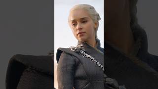 Jon Snow Vs Daenerys Targaryen 🐺🐉🔥