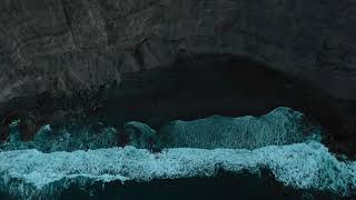 GRAN CANARIA-PEQUEÑO CONTINENTE.Aerial Drone 4K vídeo.