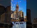 Power of islam ☪️ 💪 💯 #viralvideo #powerofislam #ytshorts #shorts #trending #trendingshorts