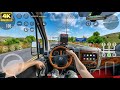 Custom Cars Online Drive Mercedes Benz Sprinter Realistic 