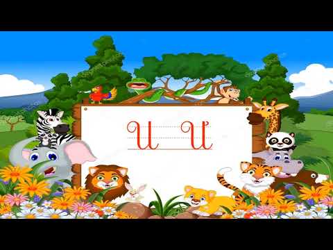 Tập viết - Tuần 24 - Chữ hoa U, Ư,V/55,64