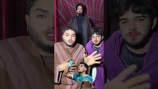 مصطفى سعدون مكانك م ذوله وليس بالمنتخب #اكسبلور #trend #العراق #