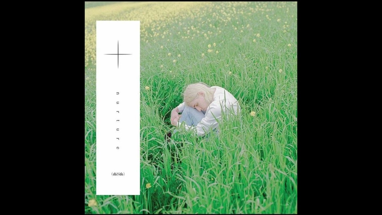 *free* sqwore + 2hollis + frost children type beat - 