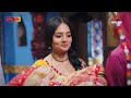 Dahej daasi ep 2 highlights  kahani ab tak  new show  indian hindi drama  epic on originals