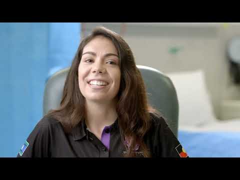 Aboriginal Chronic Care