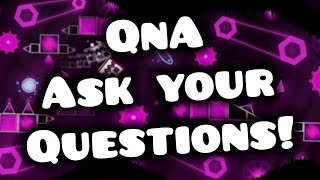 200 Subscriber QnA - Ask Your Questions!