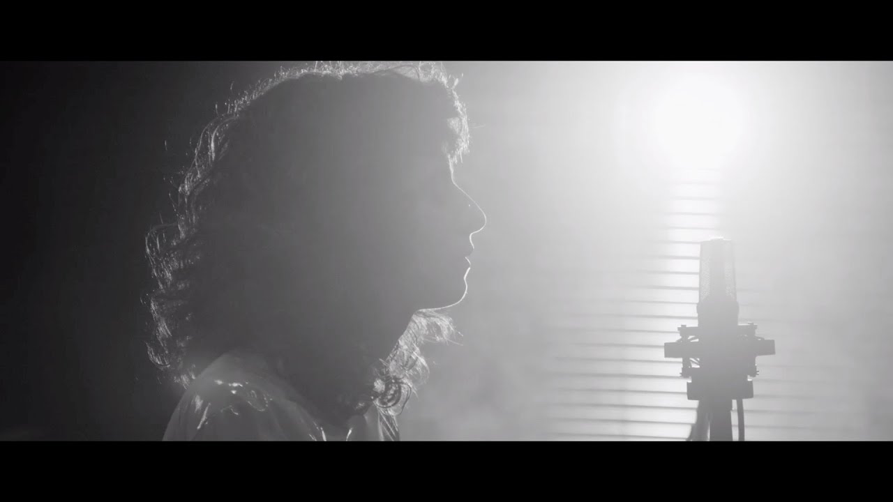 Marilina Bertoldi - Full Performance (Live on KEXP at Home)