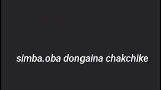 new garo rap song 2021