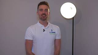 Fit Running Massage and Sports Injury Therapy