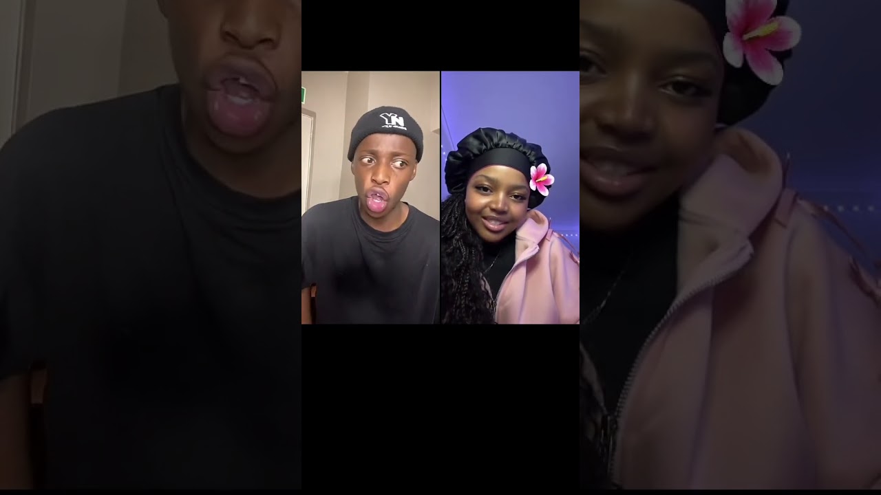 Бро снова стал натуралом и геем 😭