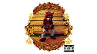 Kanye West - Family Business [V1] [ALAC] [192kHz]