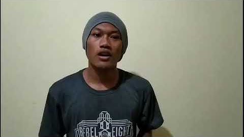 Sociolinguistic variation and language change