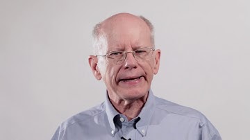 Financial Accounting, Chapter 17, Video Problem 2