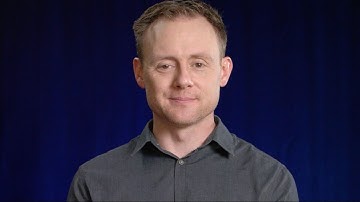 Trailer for DS220: Data Modeling