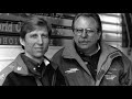 LEGENDS: THE SERIES PREVIEW - THE LEGEND OF BLAINE JOHNSON