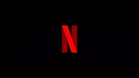 FILM PENDEK Dampak Sosial Informatika "KESEIMBANGAN"