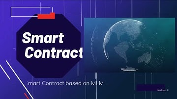 Best MLM Software Company in Delhi NCR