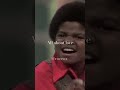 The Jackson 5 ABC Acapella Voice Voceux Lyrics Vocals Music Jackson5 Michaeljackson mp3