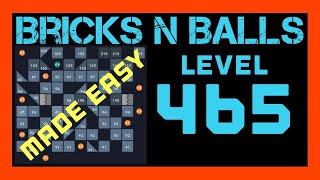 bricks n balls level 290