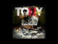 Vybz kartel - Tony Montanna - Riddim Instrumental - Riddim Nation Official